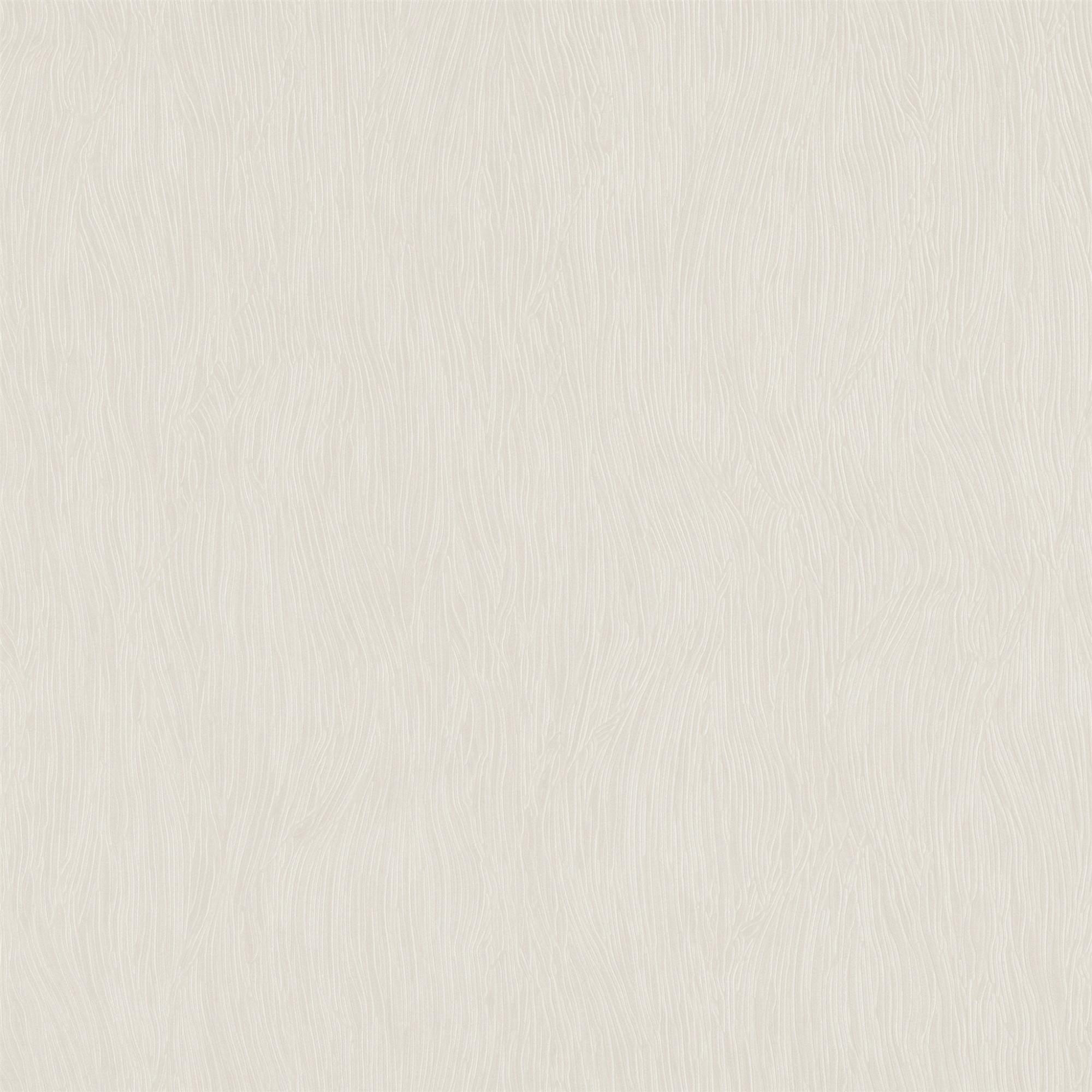 Tapete GranDeco Elena A37301