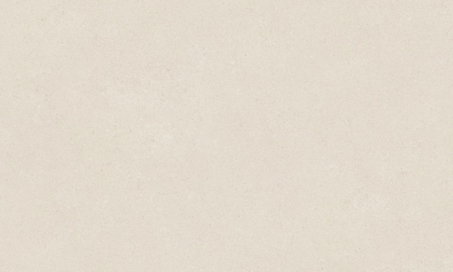 Tapete GranDeco HY1008 Hype