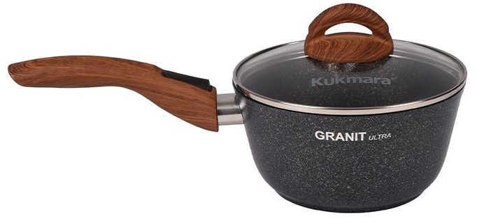 Cratița servire Kukmara 1.5L КГГ0156А