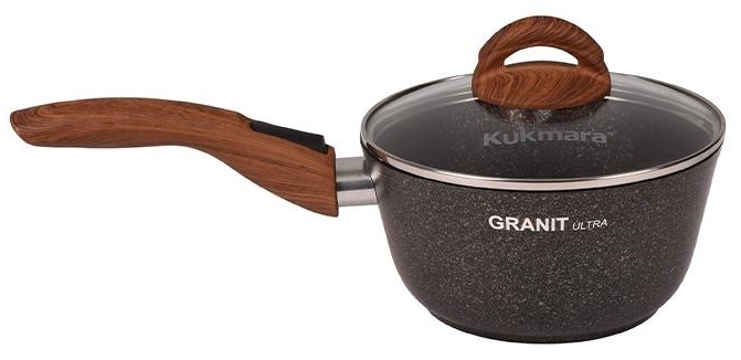 Cratița servire Kukmara 1.5L КГО0156А