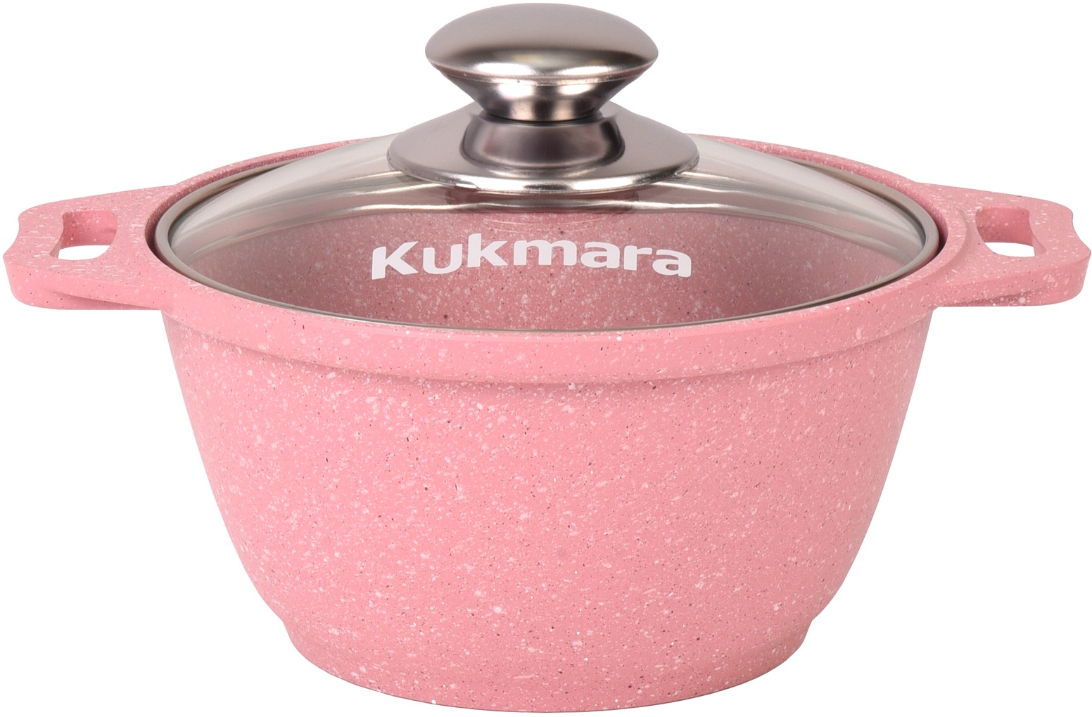 Cratiță Kukmara 1L К11TSR