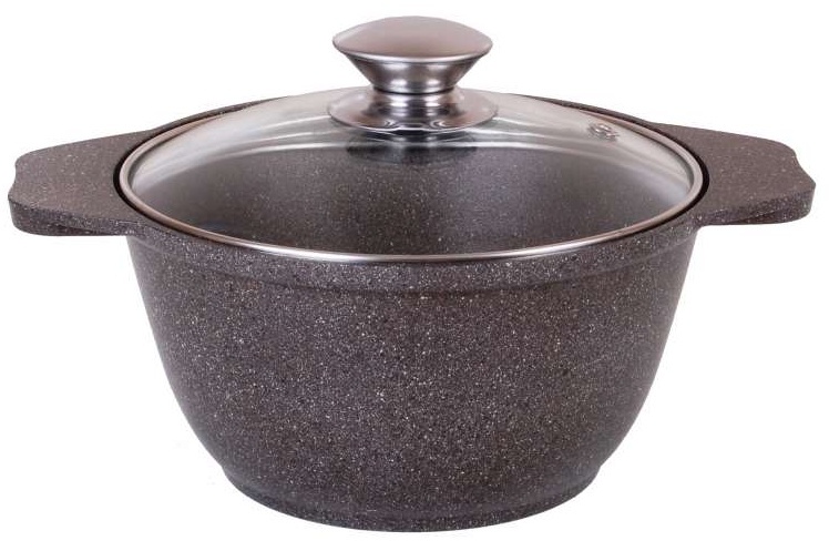 Cratiță Kukmara 1L КМК12А