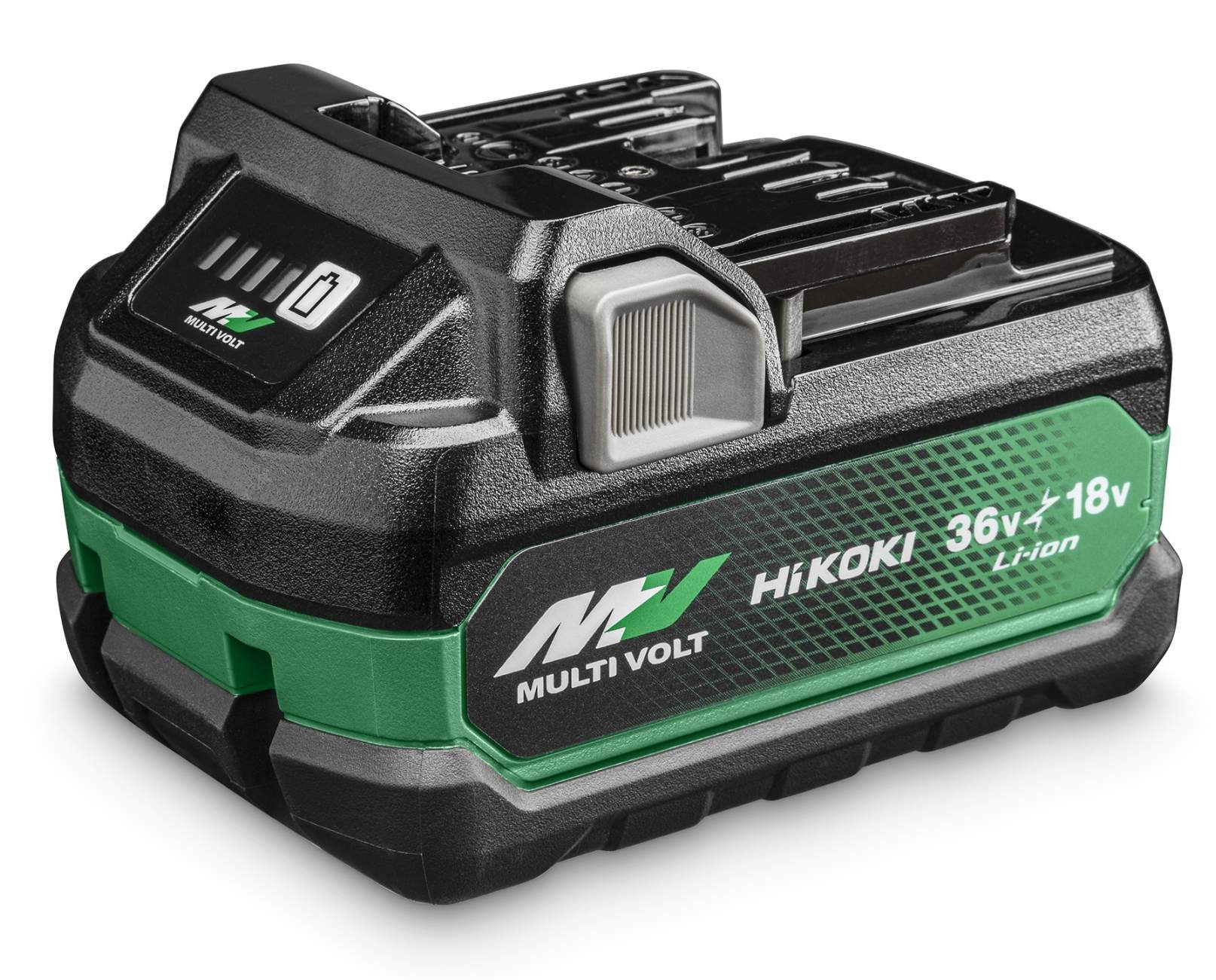 Acumulator pentru scule electrice Hikoki BSL36B18X