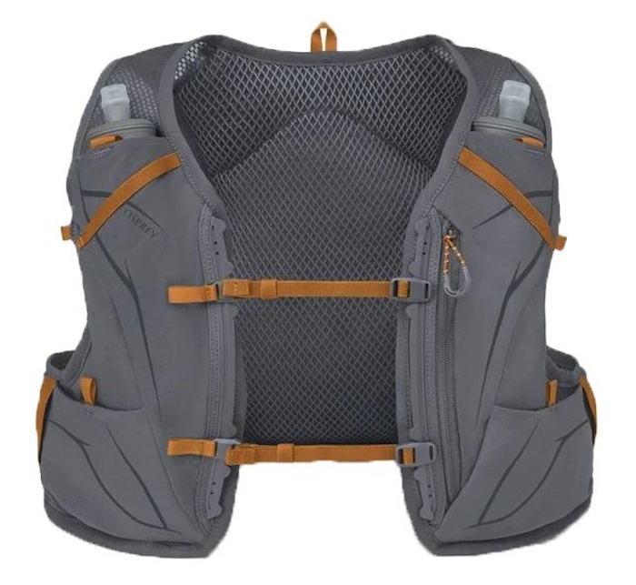 Osprey Duro 1.5 M