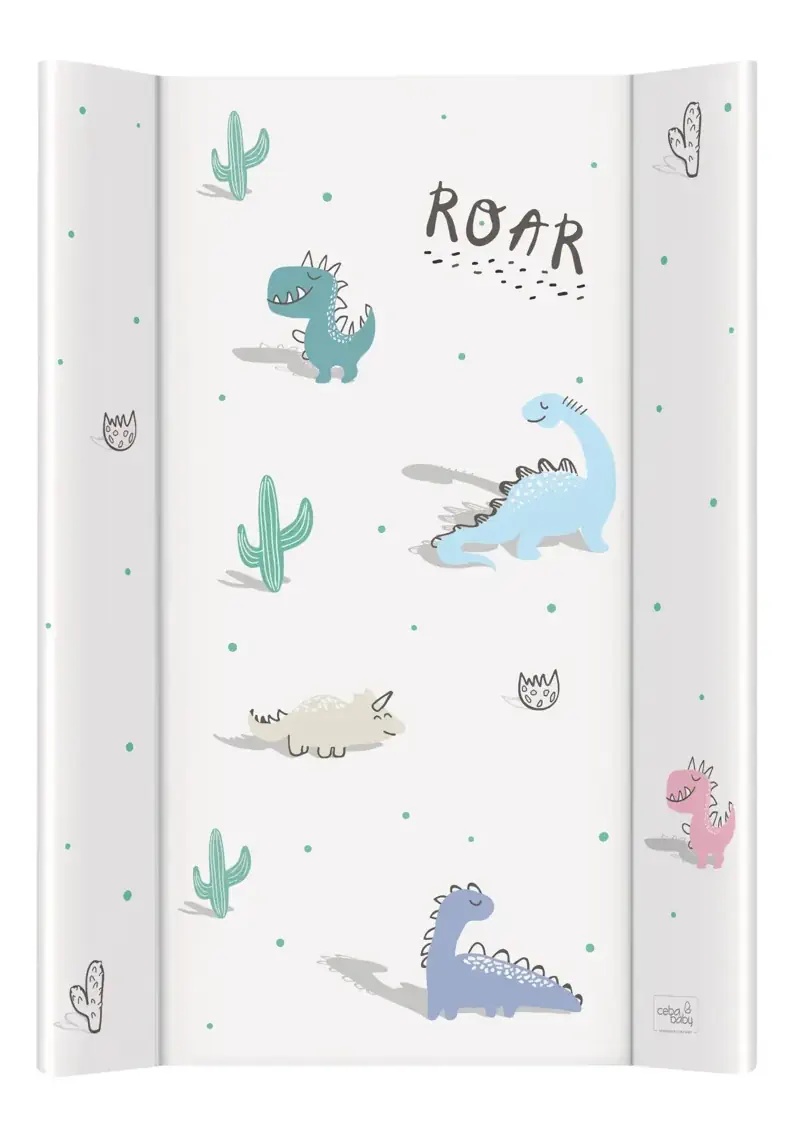 Ceba Baby Comfort Candy Andy Dino