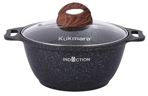 Cratiță Kukmara 2L КГГИ22А