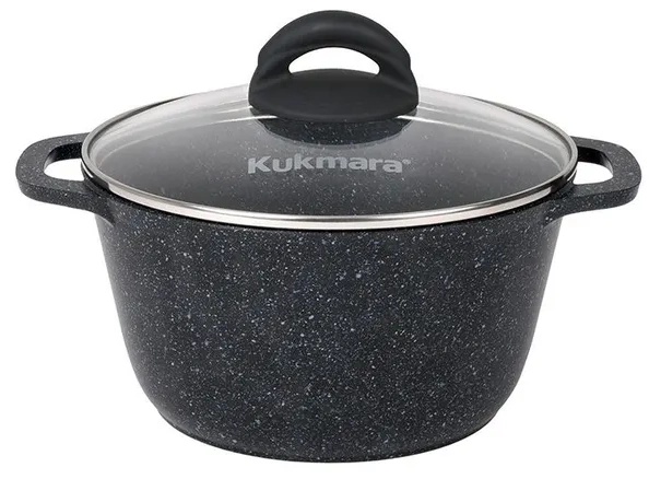 Cratiță Kukmara 3.5L КГЧ35А