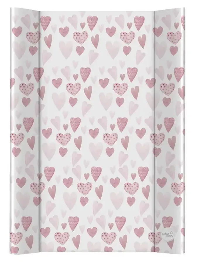 Ceba Baby Ultra Light Lots of Love