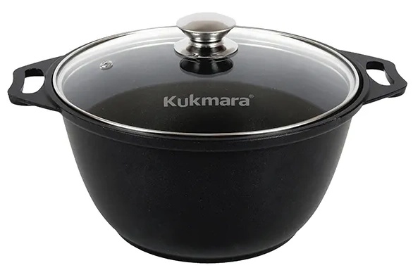 Cratiță Kukmara 3L К31А