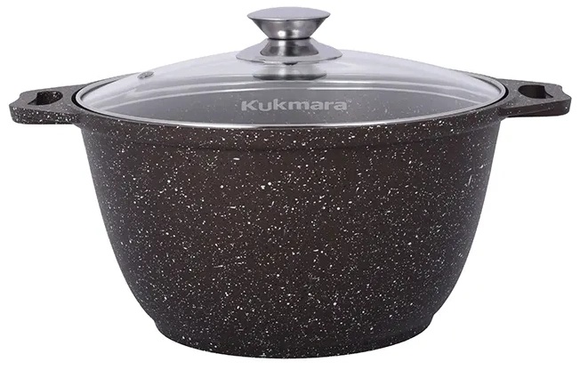 Cratiță Kukmara 3L КМК32А