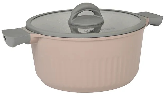 Cratiță Kukmara 4.2L КСК42А