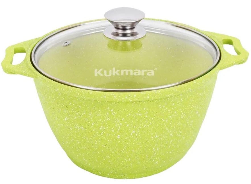 Cratiță Kukmara 4L К41TSL