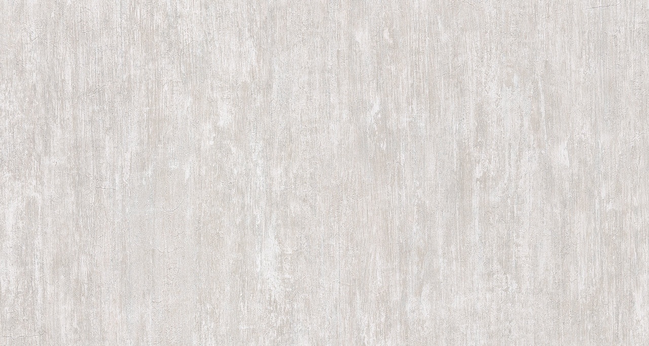 Tapete GranDeco More Textures MO1604