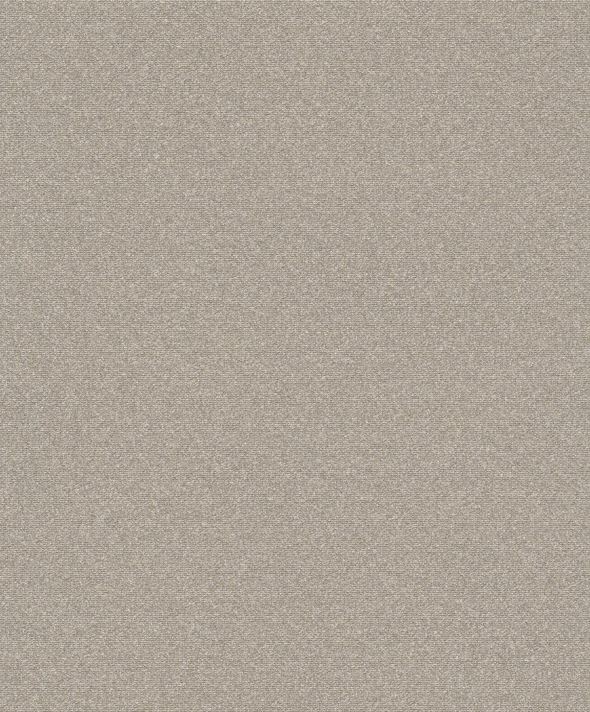 Tapete GranDeco Nuances NU1203