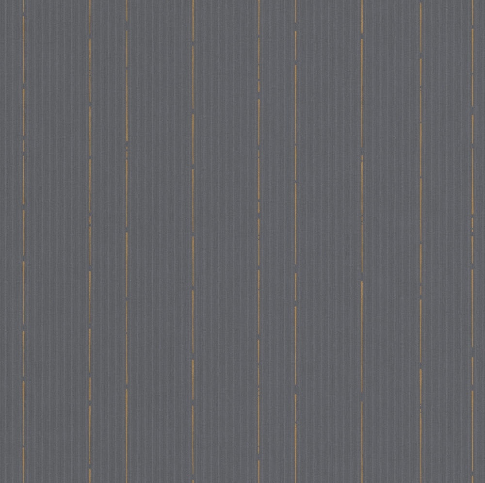 Tapete GranDeco Nuances NU4008