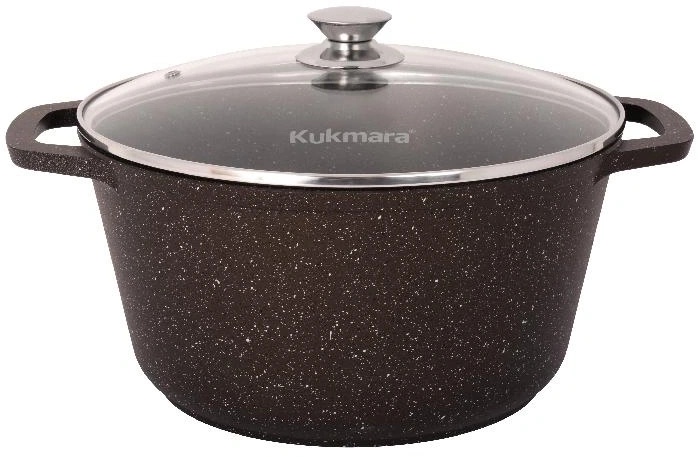 Cratiță Kukmara 8.5L КМК852А