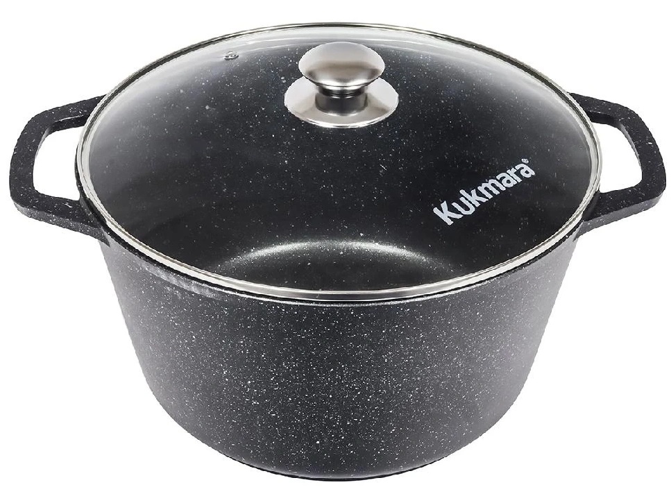 Cratiță Kukmara 8.5L КМТ852А