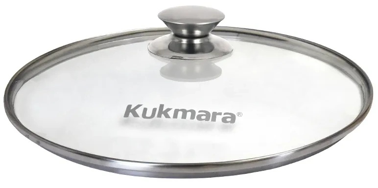 Capac Kukmara С32Т112