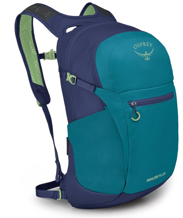 Osprey Daylite Plus 20L