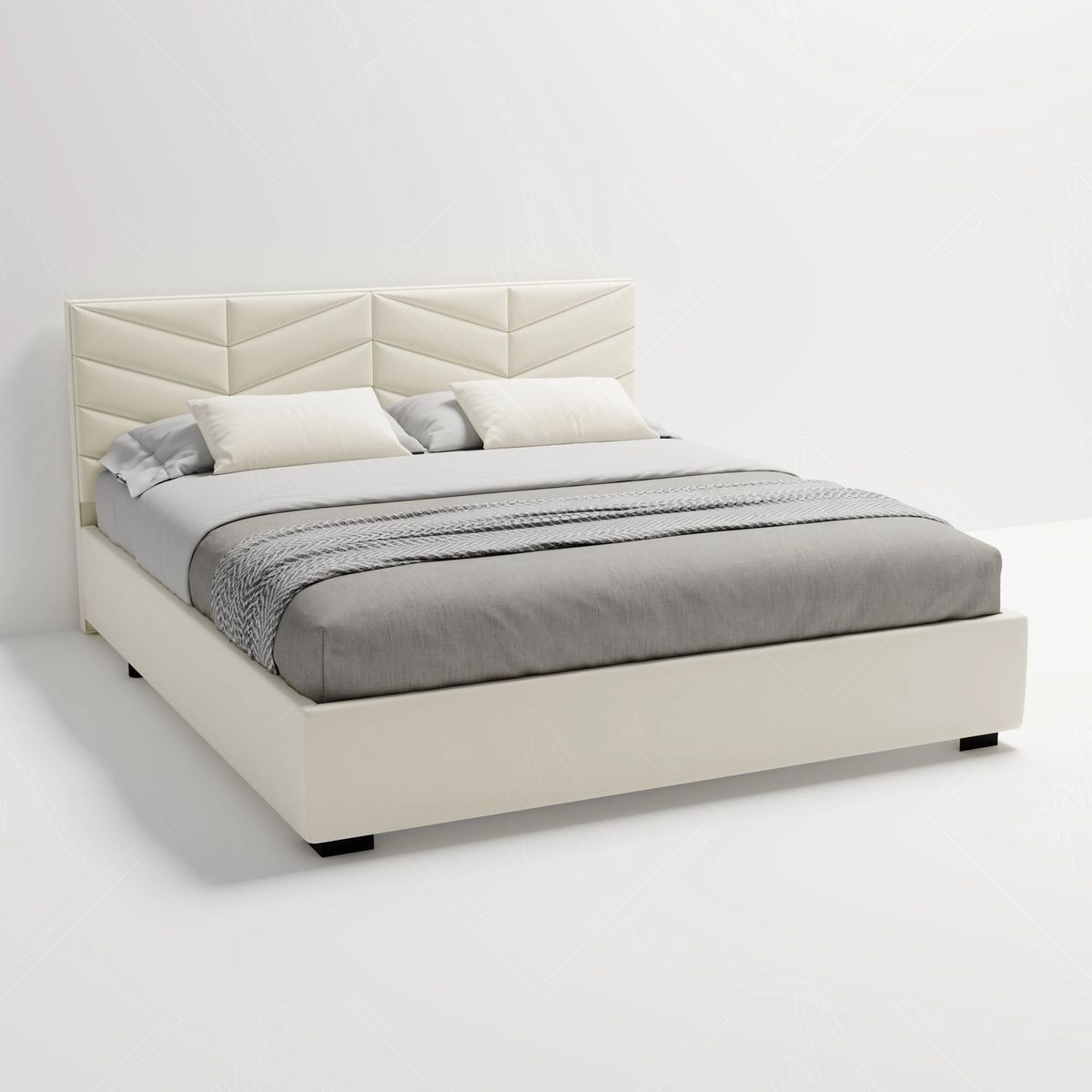 Pat My-Style Sofi 160x200 P16D16M01