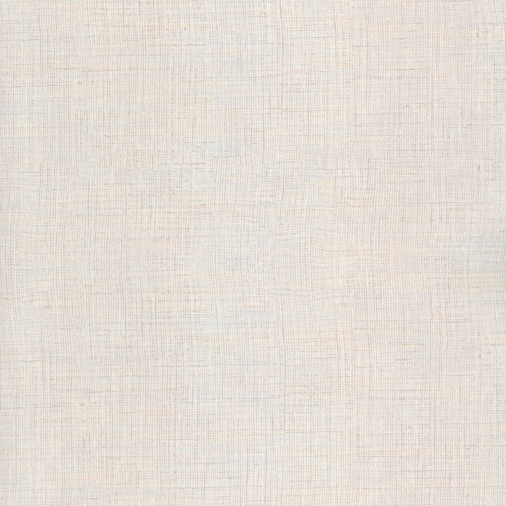 Tapete GranDeco Prestige PR1102