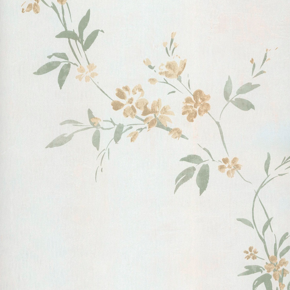 Tapete GranDeco Prestige PR3105