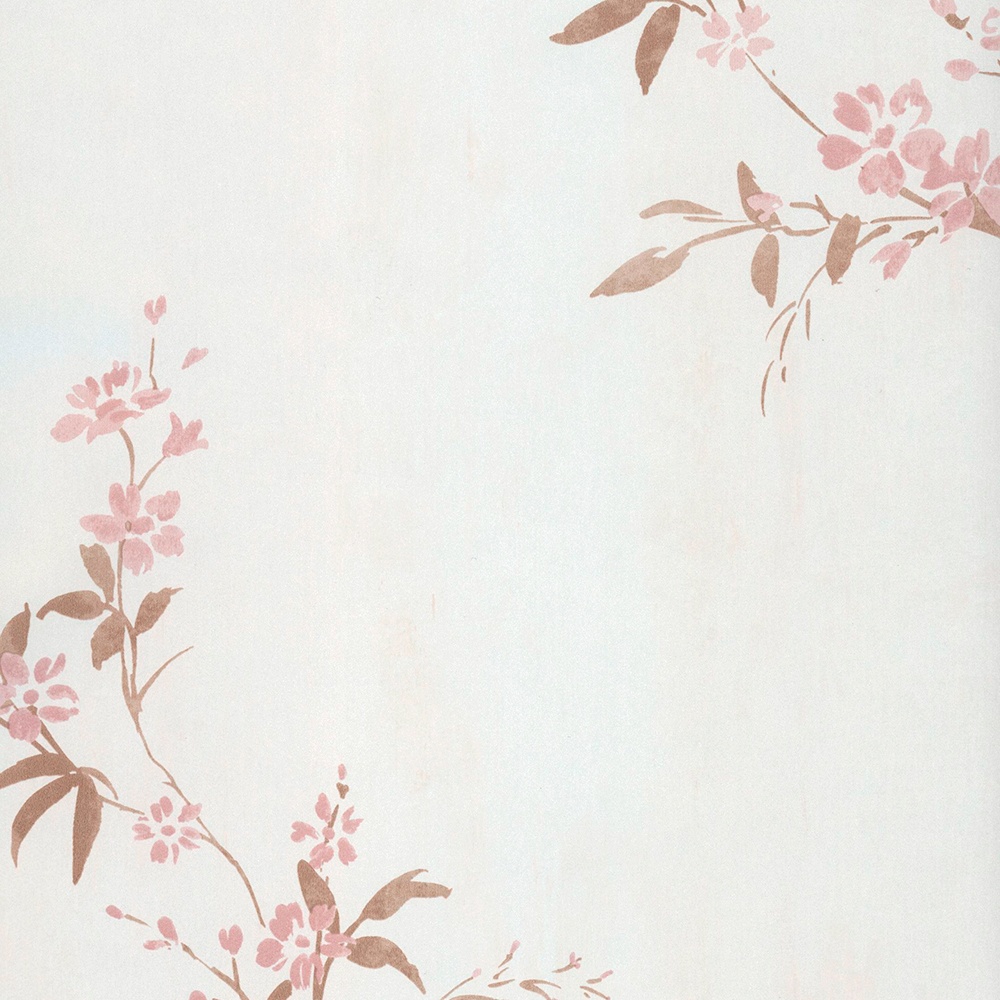 Tapete GranDeco Prestige PR3155