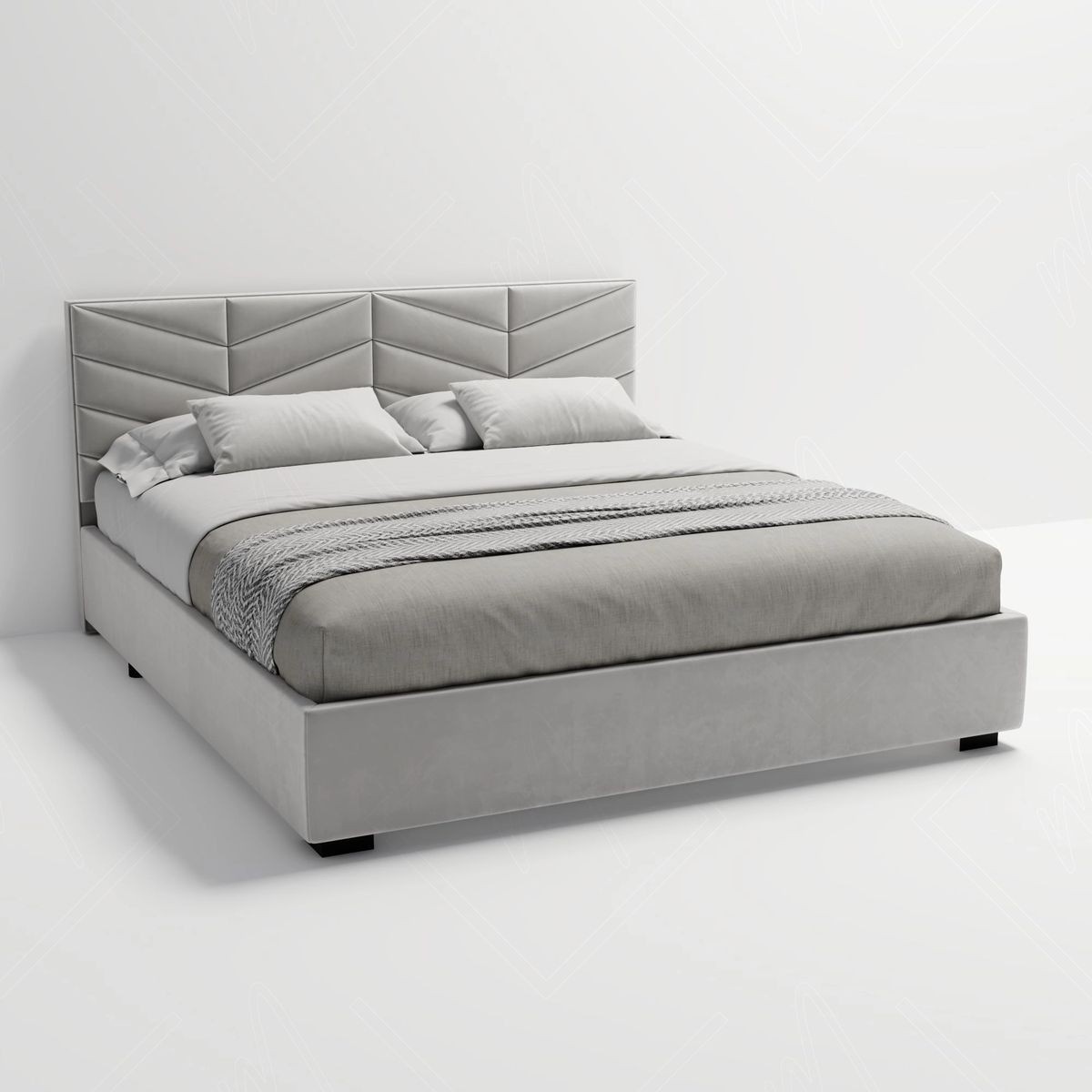 Sofi 200x200 P16D20M07