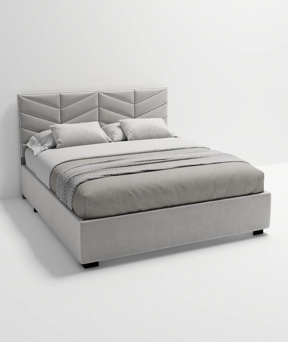 Sofi 90x200 P16D90M07