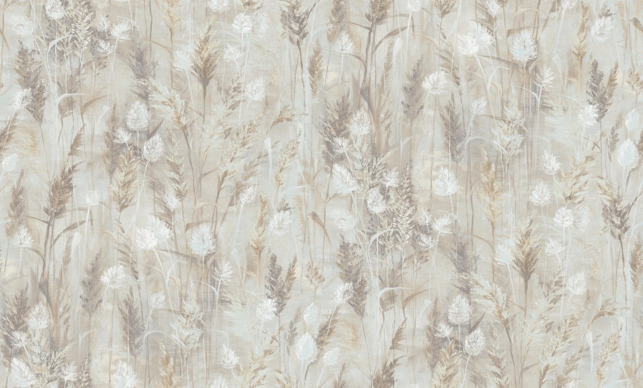 Tapete GranDeco R171102 Coloro