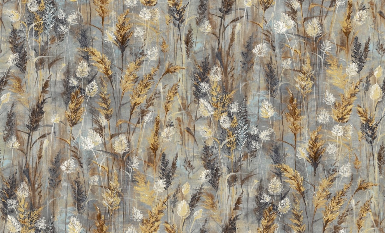 Tapete GranDeco R171118 Coloro