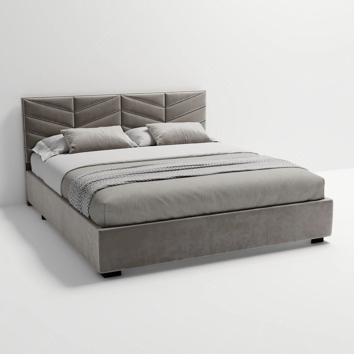 Sofi 200x200 P16D20M08