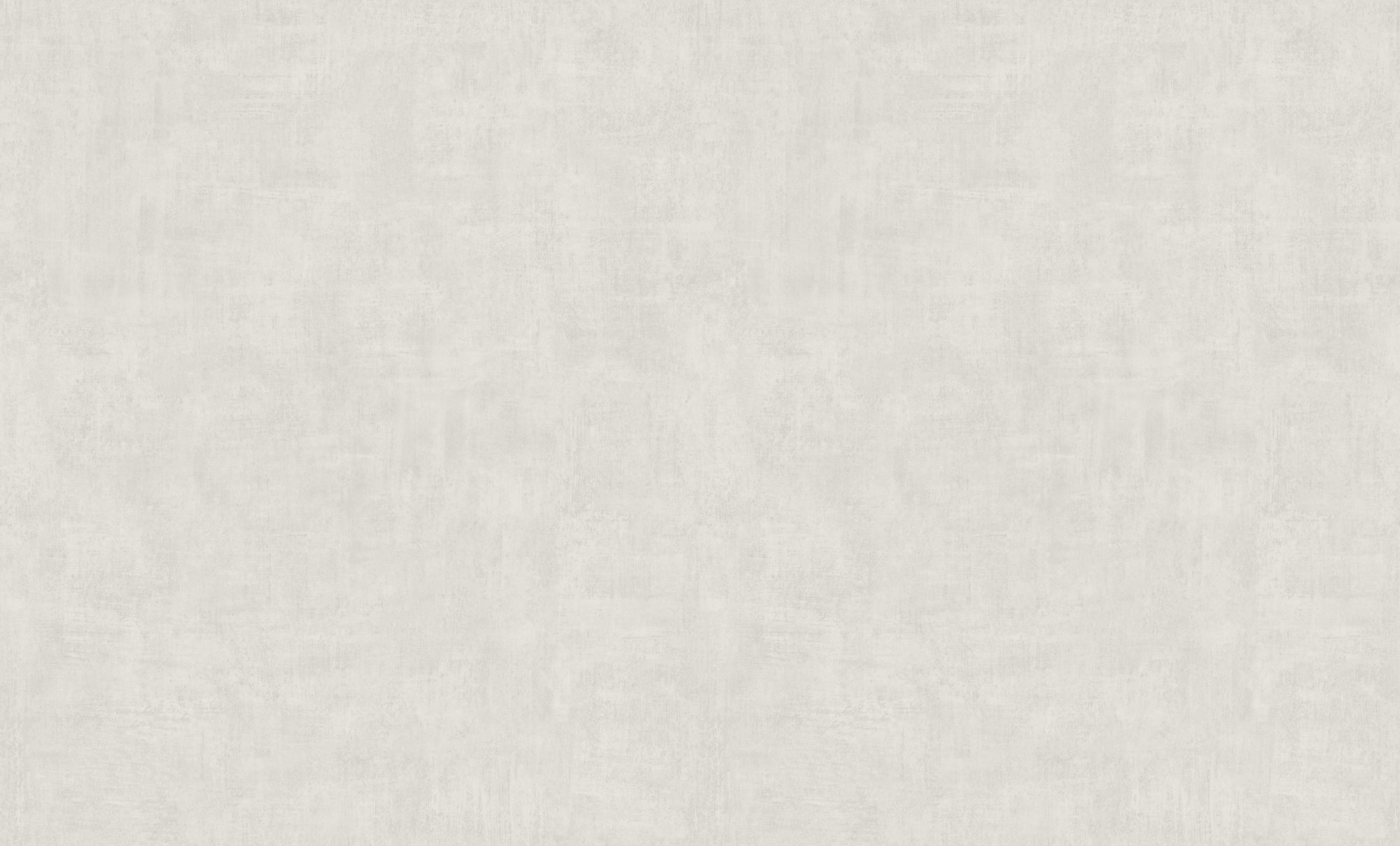 Tapete GranDeco R176002 Sagara