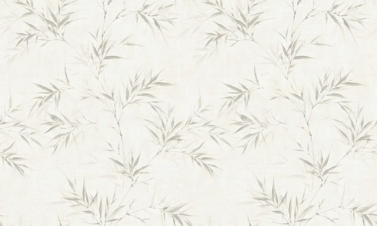 Tapete GranDeco R176112 Bamboo