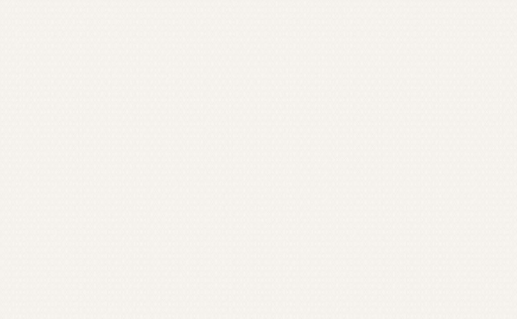 Tapete GranDeco R182012 Endji