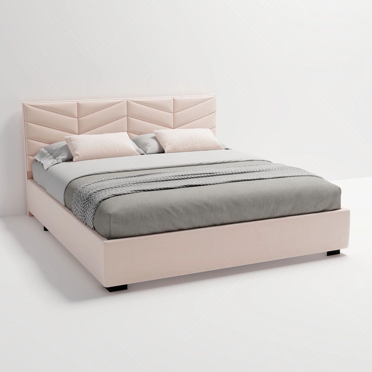 Sofi 200x200 P16D20M10