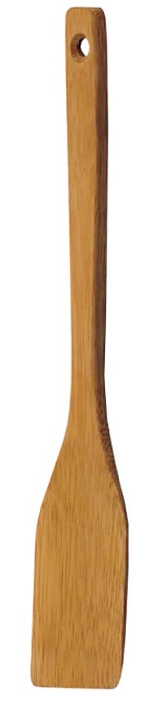 Spatulă Kesper Bamboo (81208)