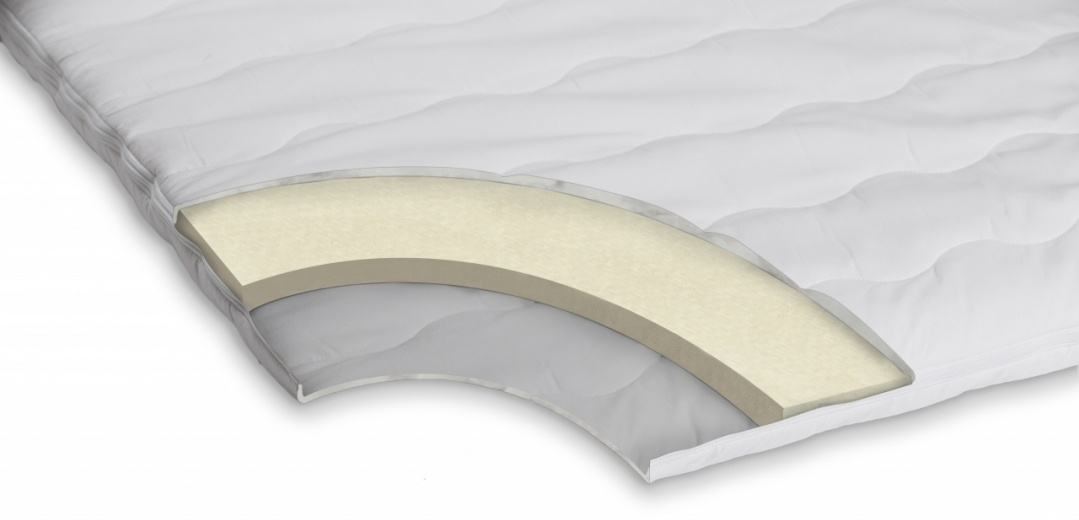 Almir Elegance 200x200