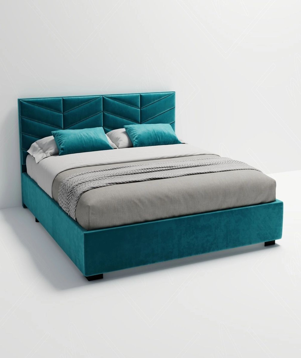 Sofi 90x200 P16D90M18