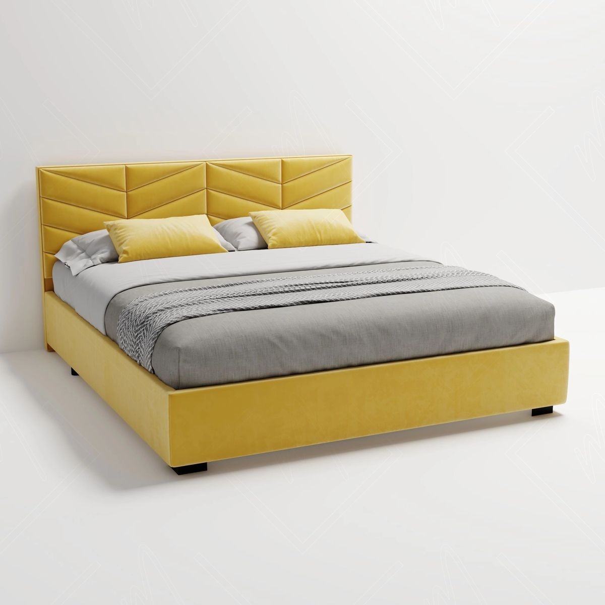 Pat My-Style Sofi 200x200 P16D20M19