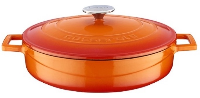 Lava LV Y ST 28 SPR K1