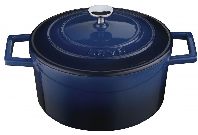 Lava LV Y TC 20 SPR K1