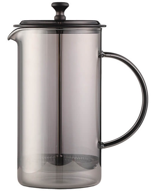 Maestro MR-1861-1000