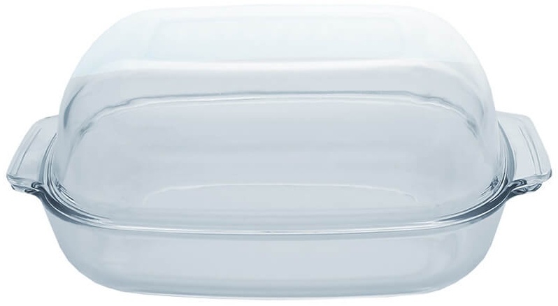 Tava de copt Maestro MR-5157