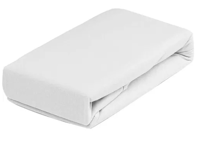 Husa pentru saltea SaltConfort Jersey 180x200