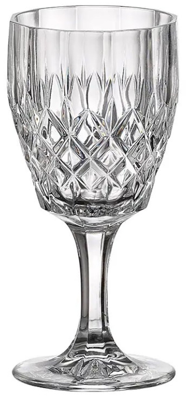 Bohemia Angela 170ml