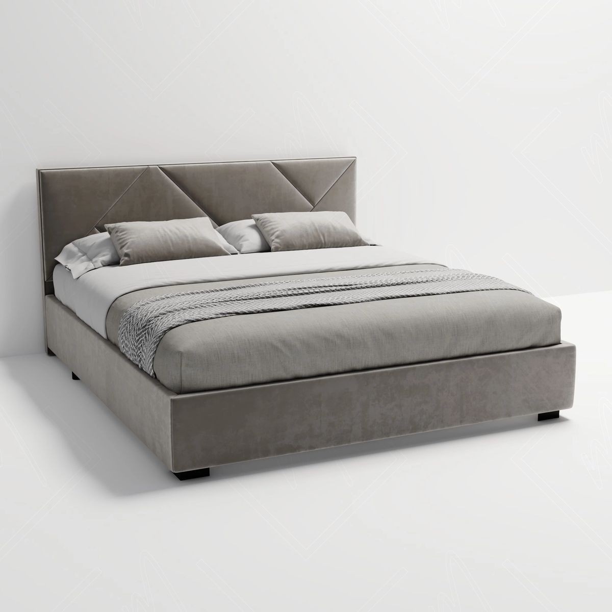 Sara 200x200 P14D20M08