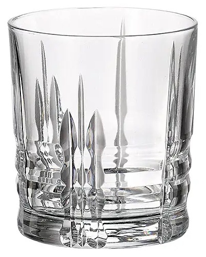 Bohemian Corona 320ml