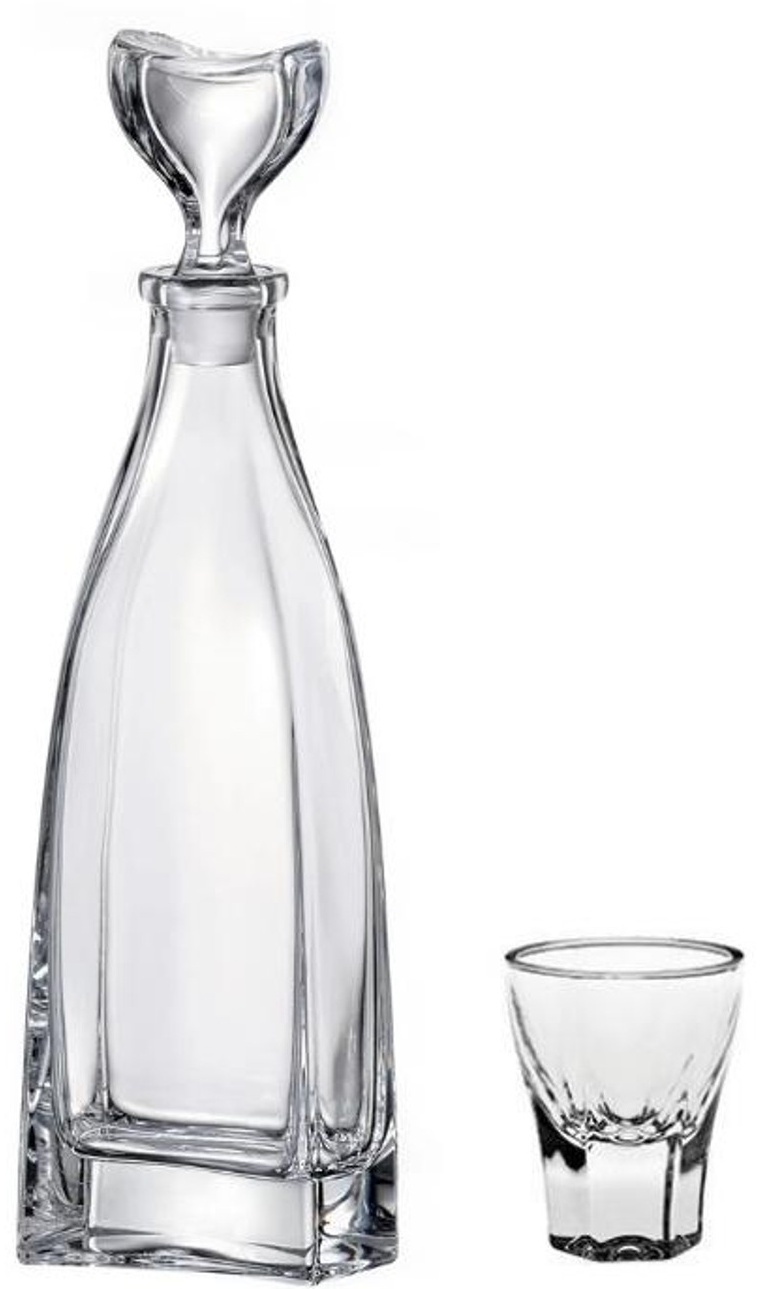 Bohemia Flair 747433