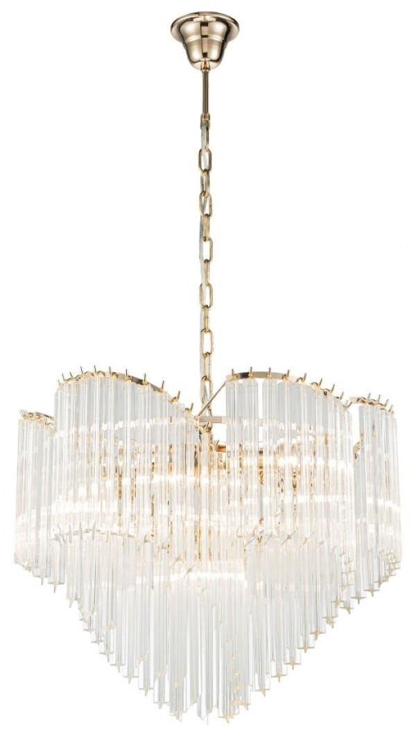 Cellini Einh CLN126-D55